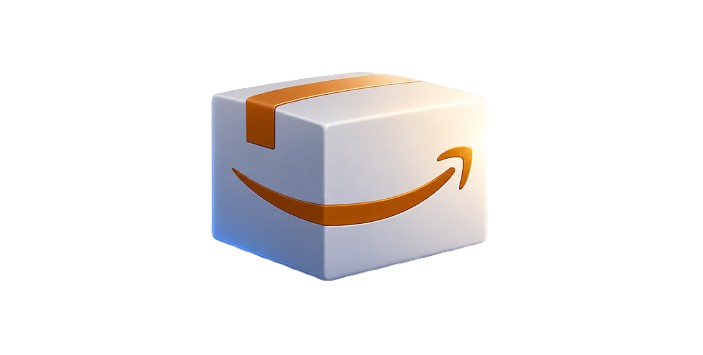 Amazon Growth System icon