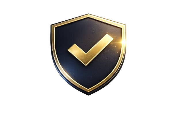 Amazon and TikTok specialists icon