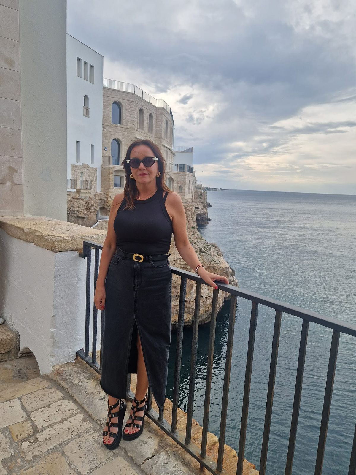 Larisa Tomsic profile photo