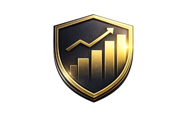 Low conversion listings icon