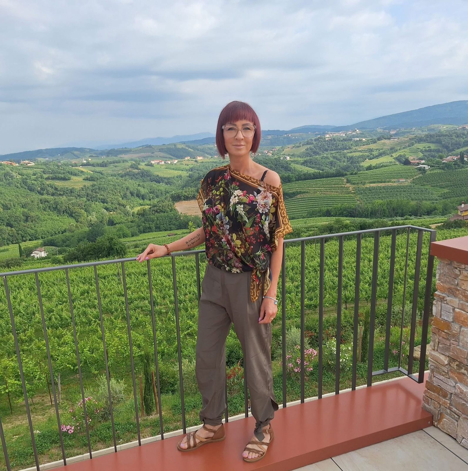 Svetlana profile photo